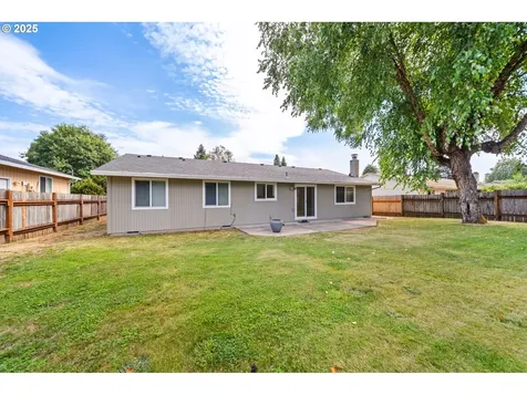 3057 SE Bridgeside Way Hillsboro OR 97123