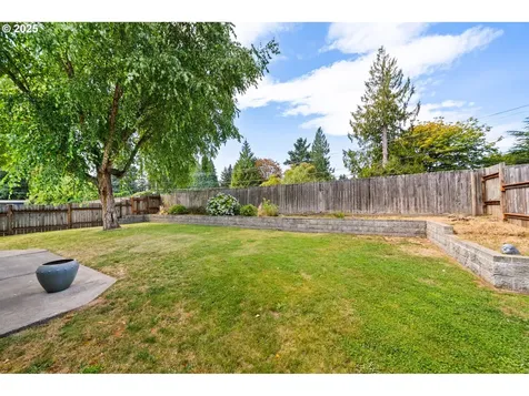 3057 SE Bridgeside Way Hillsboro OR 97123