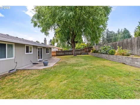 3057 SE Bridgeside Way Hillsboro OR 97123