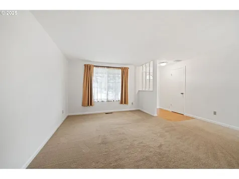 3057 SE Bridgeside Way Hillsboro OR 97123