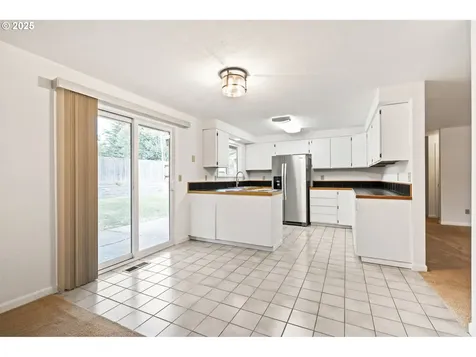 3057 SE Bridgeside Way Hillsboro OR 97123