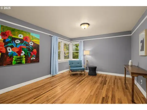 5960 SW Brugger Street Portland OR 97219