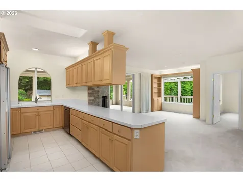 23705 SW Everest Court Sherwood OR 97140