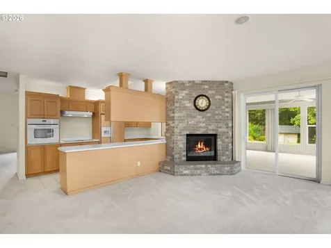 23705 SW Everest Court Sherwood OR 97140