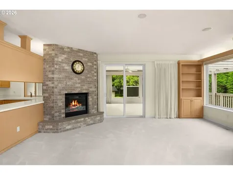 23705 SW Everest Court Sherwood OR 97140