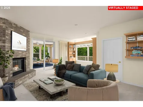23705 SW Everest Court Sherwood OR 97140