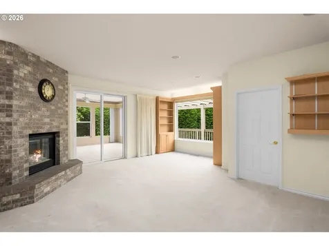 23705 SW Everest Court Sherwood OR 97140