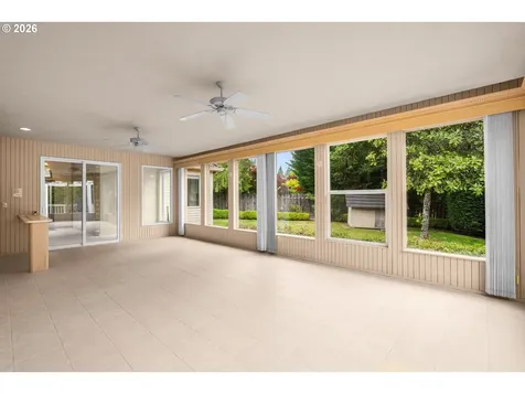 23705 SW Everest Court Sherwood OR 97140
