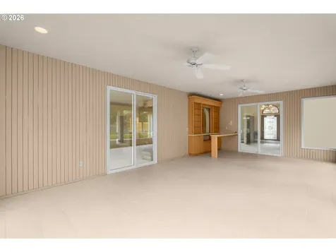 23705 SW Everest Court Sherwood OR 97140