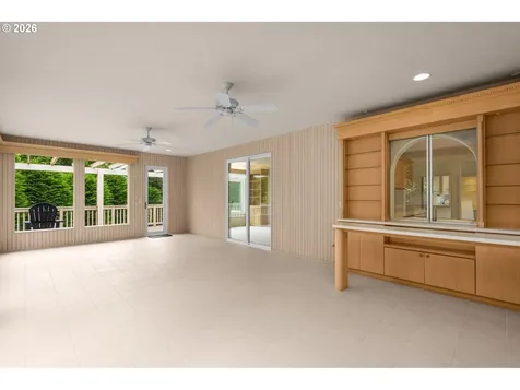 23705 SW Everest Court Sherwood OR 97140