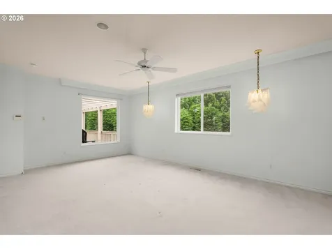 23705 SW Everest Court Sherwood OR 97140