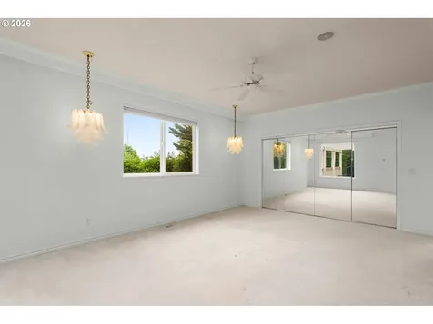 23705 SW Everest Court Sherwood OR 97140