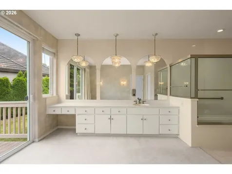 23705 SW Everest Court Sherwood OR 97140