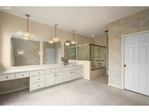 23705 SW Everest Court Sherwood OR 97140