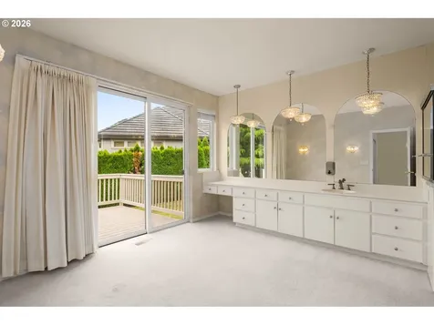 23705 SW Everest Court Sherwood OR 97140