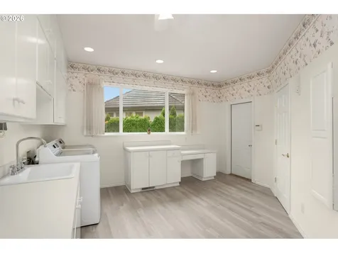 23705 SW Everest Court Sherwood OR 97140