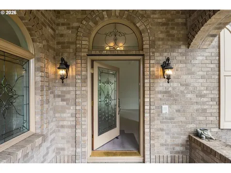 23705 SW Everest Court Sherwood OR 97140