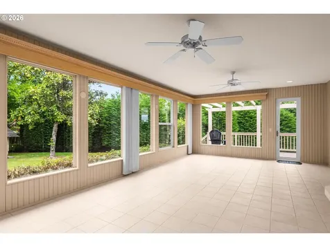 23705 SW Everest Court Sherwood OR 97140