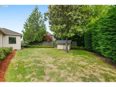 23705 SW Everest Court Sherwood OR 97140