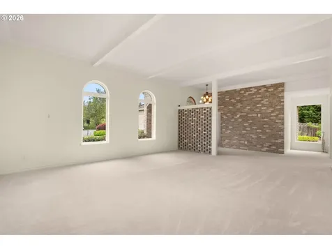 23705 SW Everest Court Sherwood OR 97140