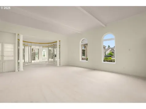 23705 SW Everest Court Sherwood OR 97140