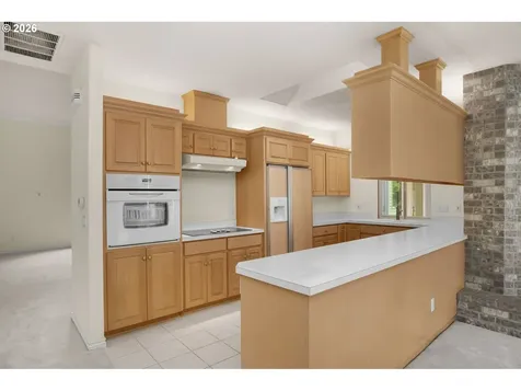 23705 SW Everest Court Sherwood OR 97140