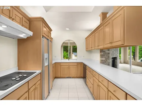 23705 SW Everest Court Sherwood OR 97140