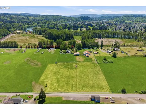 3523 Pleasant Hill Road Kelso WA 98626