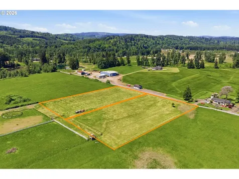 3523 Pleasant Hill Road Kelso WA 98626