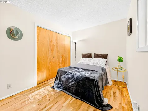 4095 E Amazon Drive E Eugene OR 97405