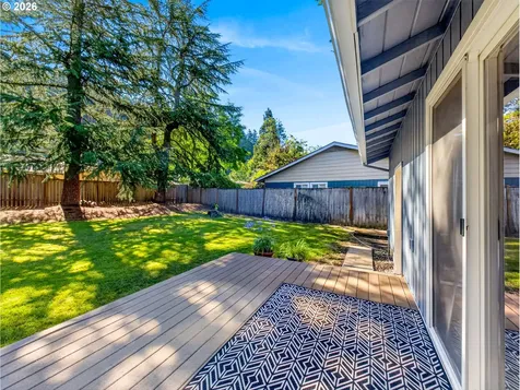 4095 E Amazon Drive E Eugene OR 97405