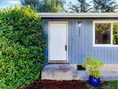4095 E Amazon Drive E Eugene OR 97405