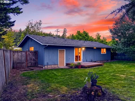 4095 E Amazon Drive E Eugene OR 97405