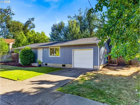 4095 E Amazon Drive E Eugene OR 97405