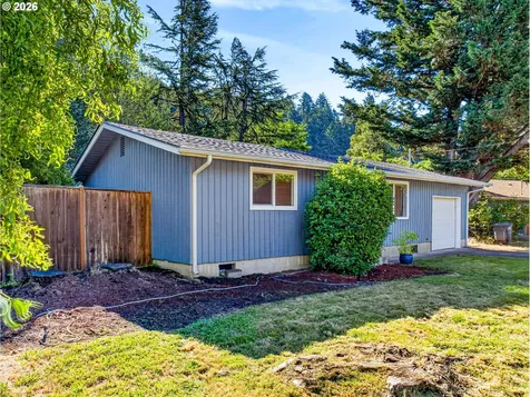 4095 E Amazon Drive E Eugene OR 97405