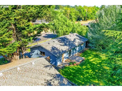 4095 E Amazon Drive E Eugene OR 97405