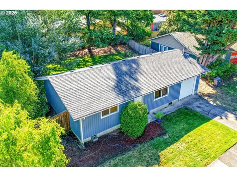 4095 E Amazon Drive E Eugene OR 97405
