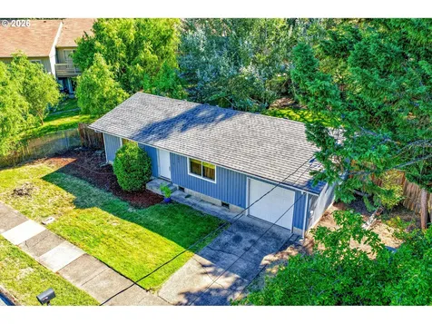 4095 E Amazon Drive E Eugene OR 97405