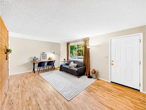 4095 E Amazon Drive E Eugene OR 97405