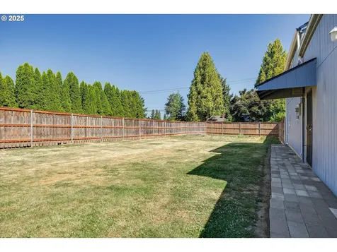 11500 SW Denney Road Beaverton OR 97008
