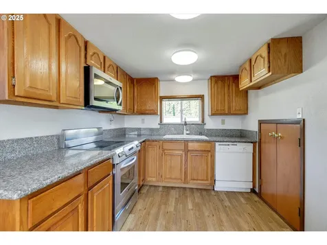 11500 SW Denney Road Beaverton OR 97008