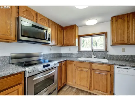 11500 SW Denney Road Beaverton OR 97008