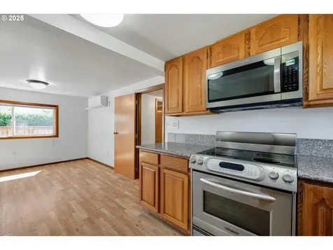 11500 SW Denney Road Beaverton OR 97008