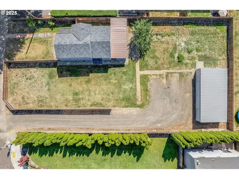 11500 SW Denney Road Beaverton OR 97008