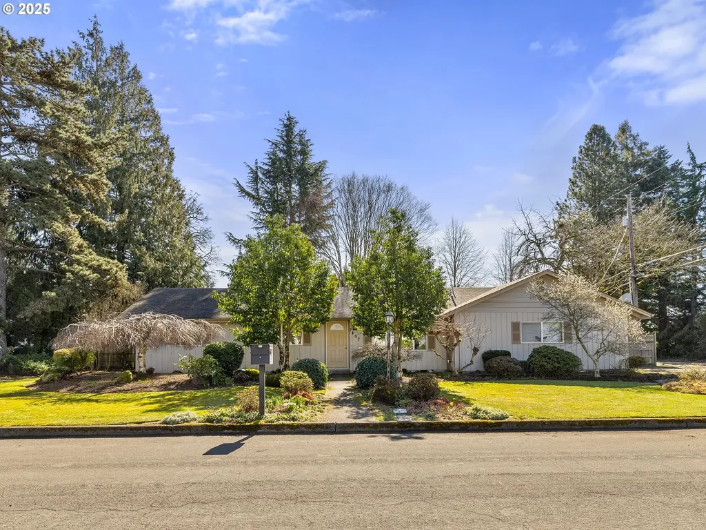 7407 Alabama Drive Vancouver WA 98664