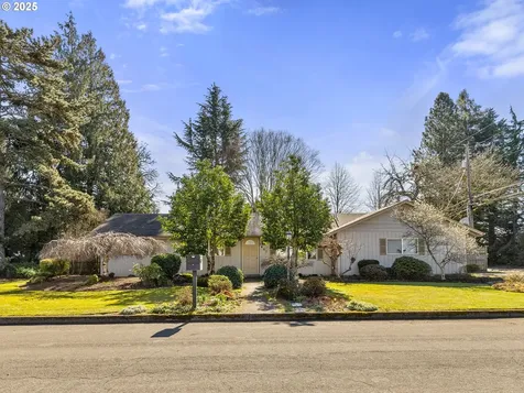 7407 Alabama Drive Vancouver WA 98664