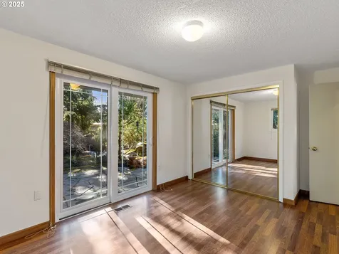 7407 Alabama Drive Vancouver WA 98664