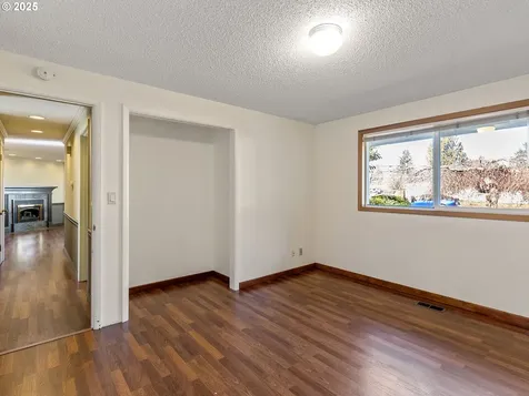 7407 Alabama Drive Vancouver WA 98664