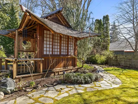 7407 Alabama Drive Vancouver WA 98664
