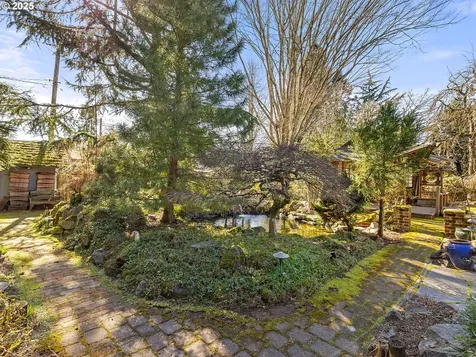 7407 Alabama Drive Vancouver WA 98664